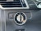 2018 Mercedes-Benz GLE 4MATIC®