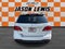 2018 Mercedes-Benz GLE 4MATIC®