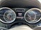 2018 Mercedes-Benz GLE 4MATIC®