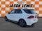 2018 Mercedes-Benz GLE 4MATIC®