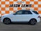 2018 Mercedes-Benz GLE 4MATIC®