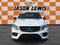 2018 Mercedes-Benz GLE 4MATIC®