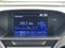 2014 Honda Pilot LX