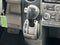 2014 Honda Pilot LX