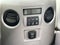2014 Honda Pilot LX