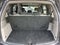 2014 Honda Pilot LX