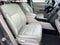 2014 Honda Pilot LX
