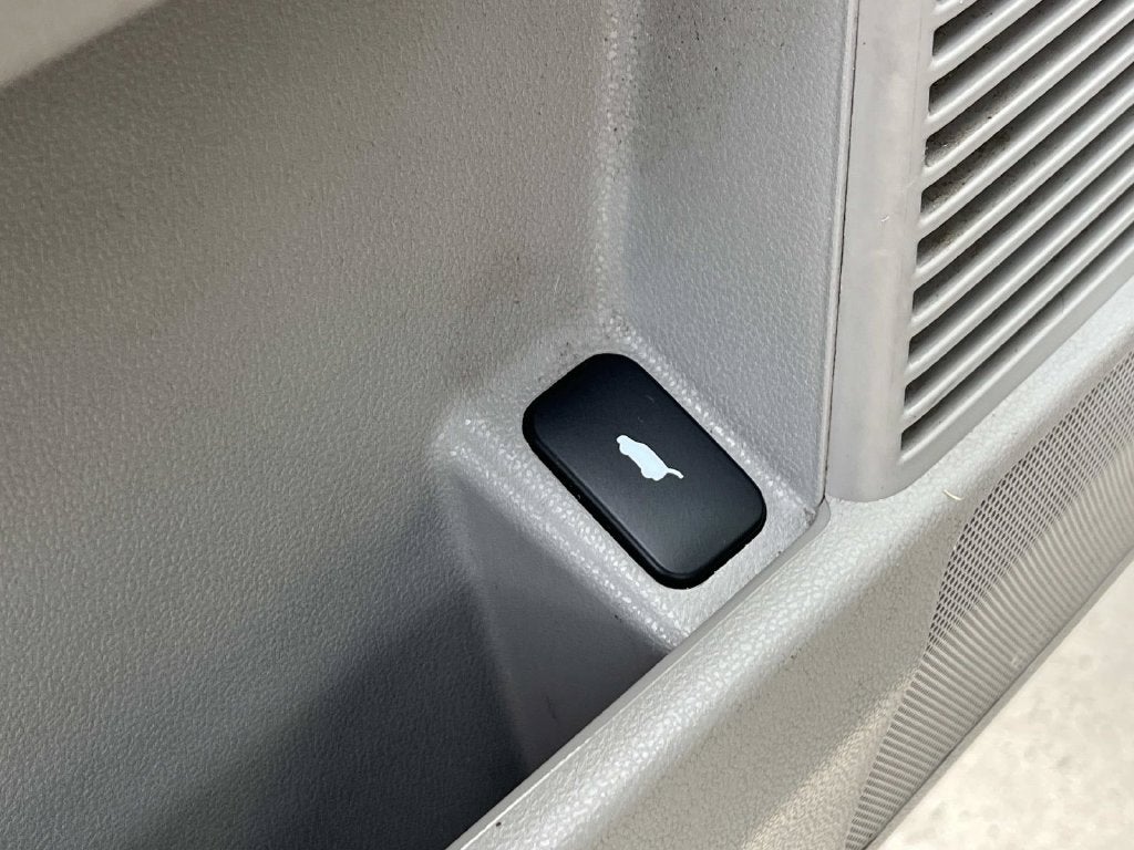 2014 Honda Pilot LX