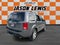 2014 Honda Pilot LX