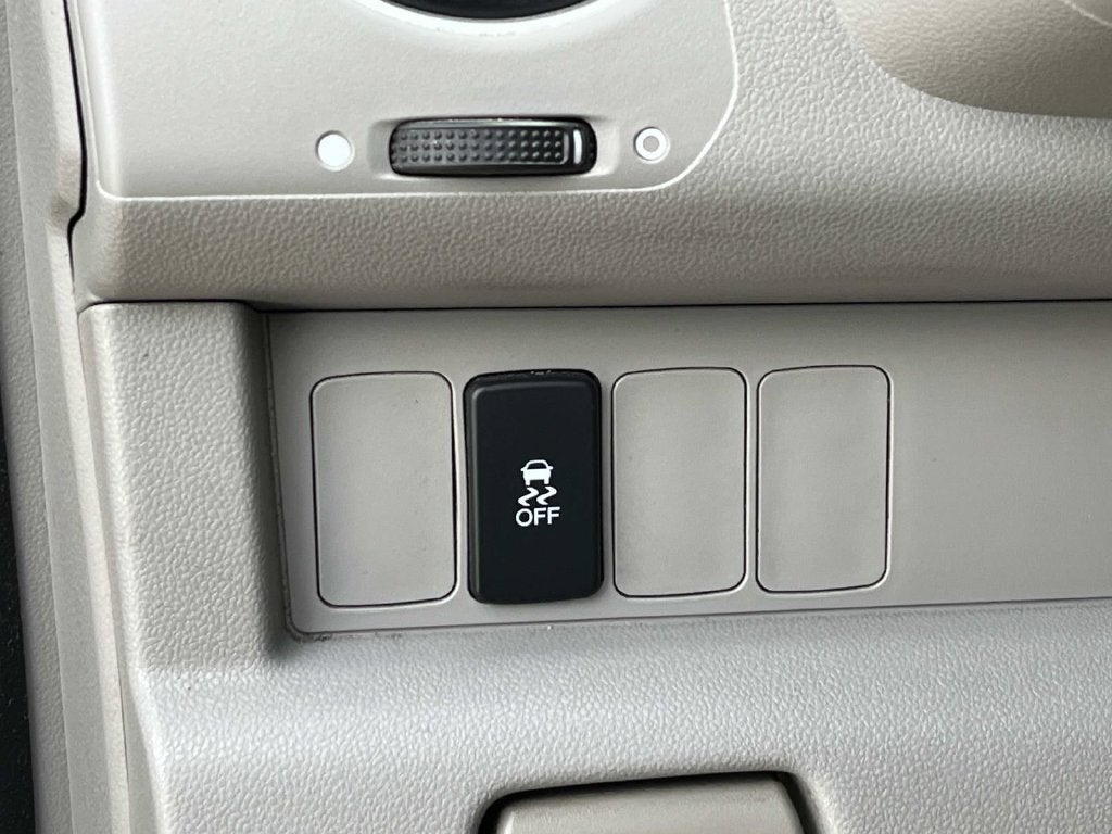 2014 Honda Pilot LX