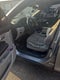 2020 Honda Pilot AWD LX