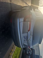 2020 Honda Pilot AWD LX