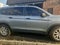 2020 Honda Pilot AWD LX