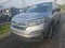 2020 Honda Pilot AWD LX