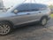 2020 Honda Pilot AWD LX