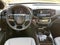 2021 Honda Passport AWD Elite