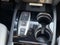 2021 Honda Passport AWD Elite