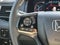 2021 Honda Passport AWD Elite