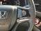 2021 Honda Passport AWD Elite