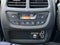 2021 Honda Passport AWD Elite