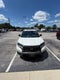 2021 Honda Passport AWD Elite