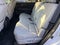 2021 Honda Passport AWD Elite