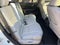 2021 Honda Passport AWD Elite