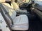 2021 Honda Passport AWD Elite