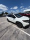 2021 Honda Passport AWD Elite