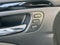 2021 Honda Passport AWD Elite