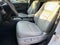 2021 Honda Passport AWD Elite