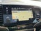 2021 Honda Passport AWD Elite