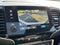 2021 Honda Passport AWD Elite
