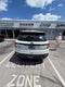 2021 Honda Passport AWD Elite