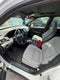 2021 Honda Passport AWD Elite