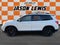 2021 Honda Passport AWD Elite