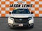 2021 Honda Passport AWD Elite
