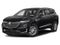 2023 Buick Enclave Essence AWD