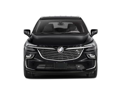 2023 Buick Enclave Essence AWD