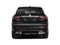 2023 Buick Enclave Essence AWD