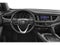 2023 Buick Enclave Essence AWD