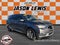 2018 Acura MDX 3.5L SH-AWD