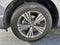 2018 Acura MDX 3.5L SH-AWD