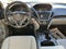 2018 Acura MDX 3.5L SH-AWD
