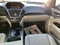 2018 Acura MDX 3.5L SH-AWD