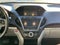 2018 Acura MDX 3.5L SH-AWD
