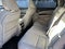 2018 Acura MDX 3.5L SH-AWD