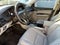 2018 Acura MDX 3.5L SH-AWD
