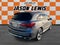2018 Acura MDX 3.5L SH-AWD