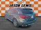 2018 Acura MDX 3.5L SH-AWD